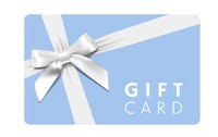 Quick Card Purchase Gift Card